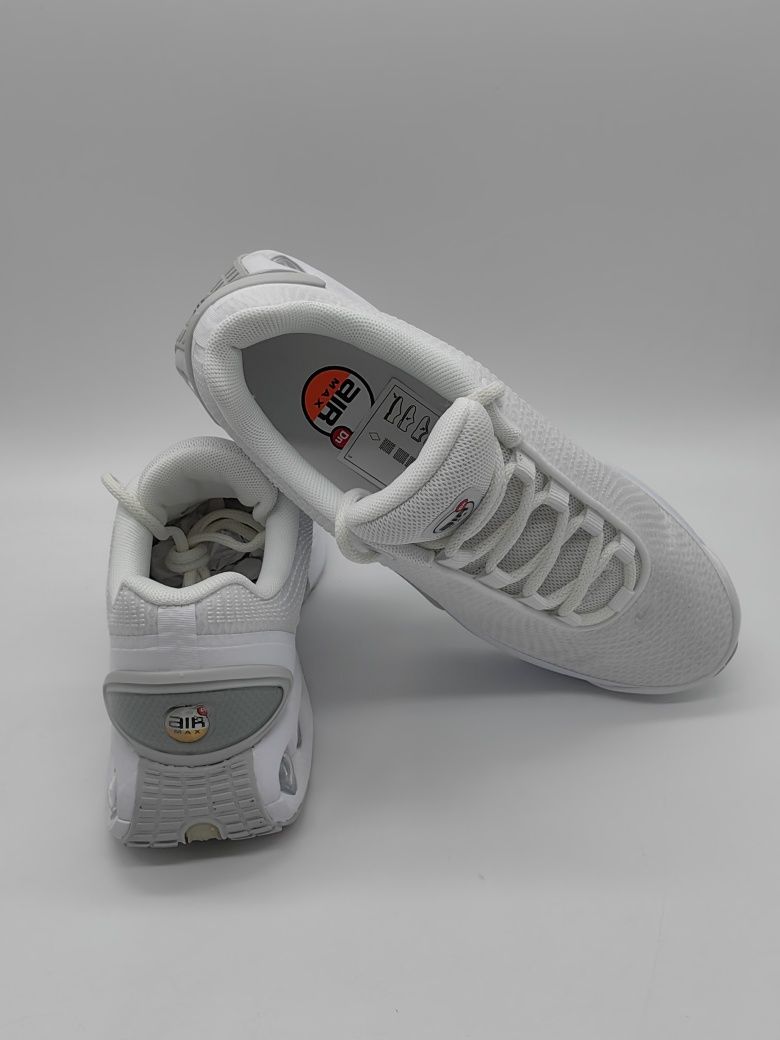 Nike Air Max DN Оригинални Маратонки