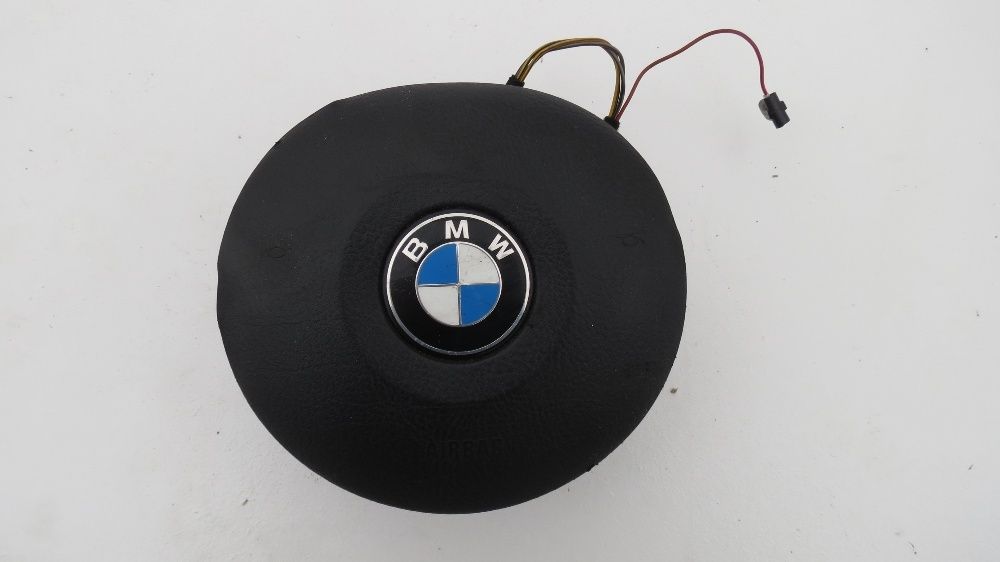 Airbag за волан и табло BMW e46 и скоростен лост за e60 лентови кабели