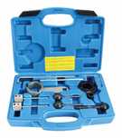 Trusa cale blocare fixare distributie volkswagen, audi, seat, skoda 1.