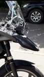 Protectie far R1200GS