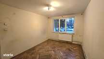 Apartament 3 camere Calea București