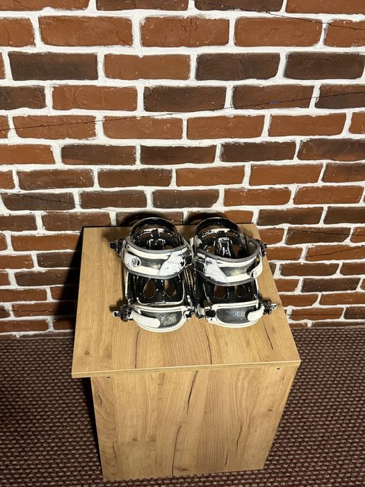 Placa snowboard Decathlon