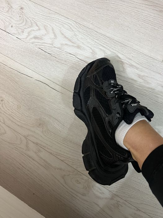 Sneakers Balenciaga