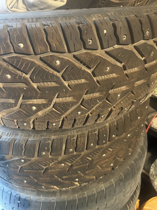 Баллон буу продается буу баллон