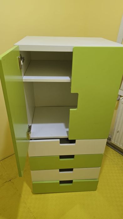 Шкафы из серии стува икеа икея ikea