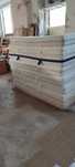 Saltele import Germania