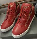 Vand Giuseppe Zanotti