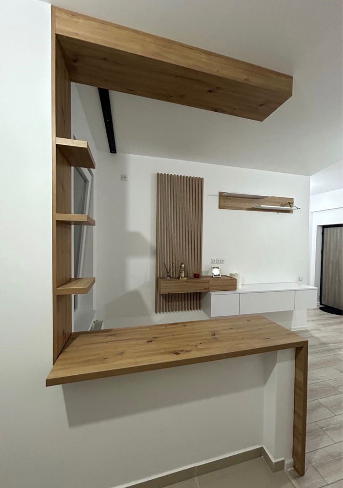 Montaj mobila rapid si profesional cu garantie