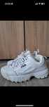 Sneakersi Fila 37 1/2