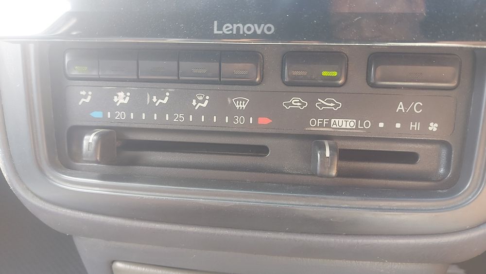 Ипсум ипсун ipsum picnic пикник