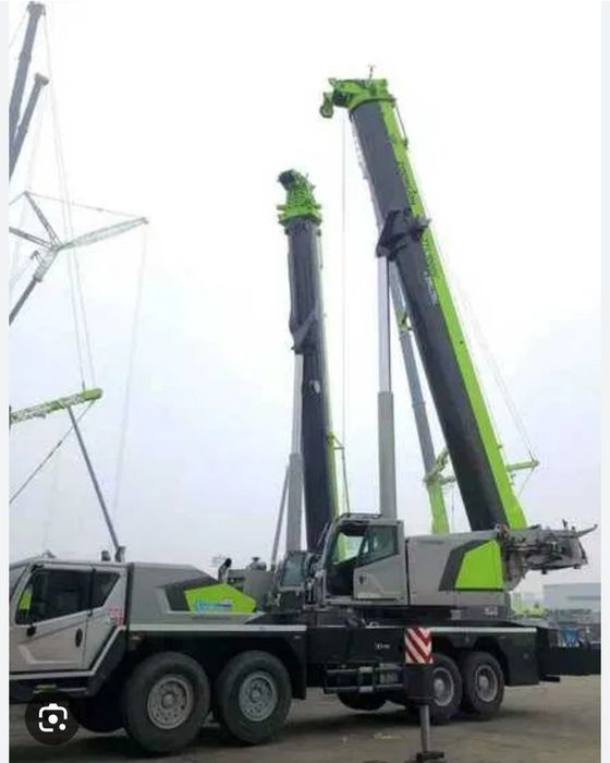 Avtokran nalichida bor. Xoxlagan tonnalik yetkazib beramiz.