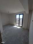 Apartament 2 Camerer Lazu | Etaj 2 | 58,39 Mp | Loc De Parcare |