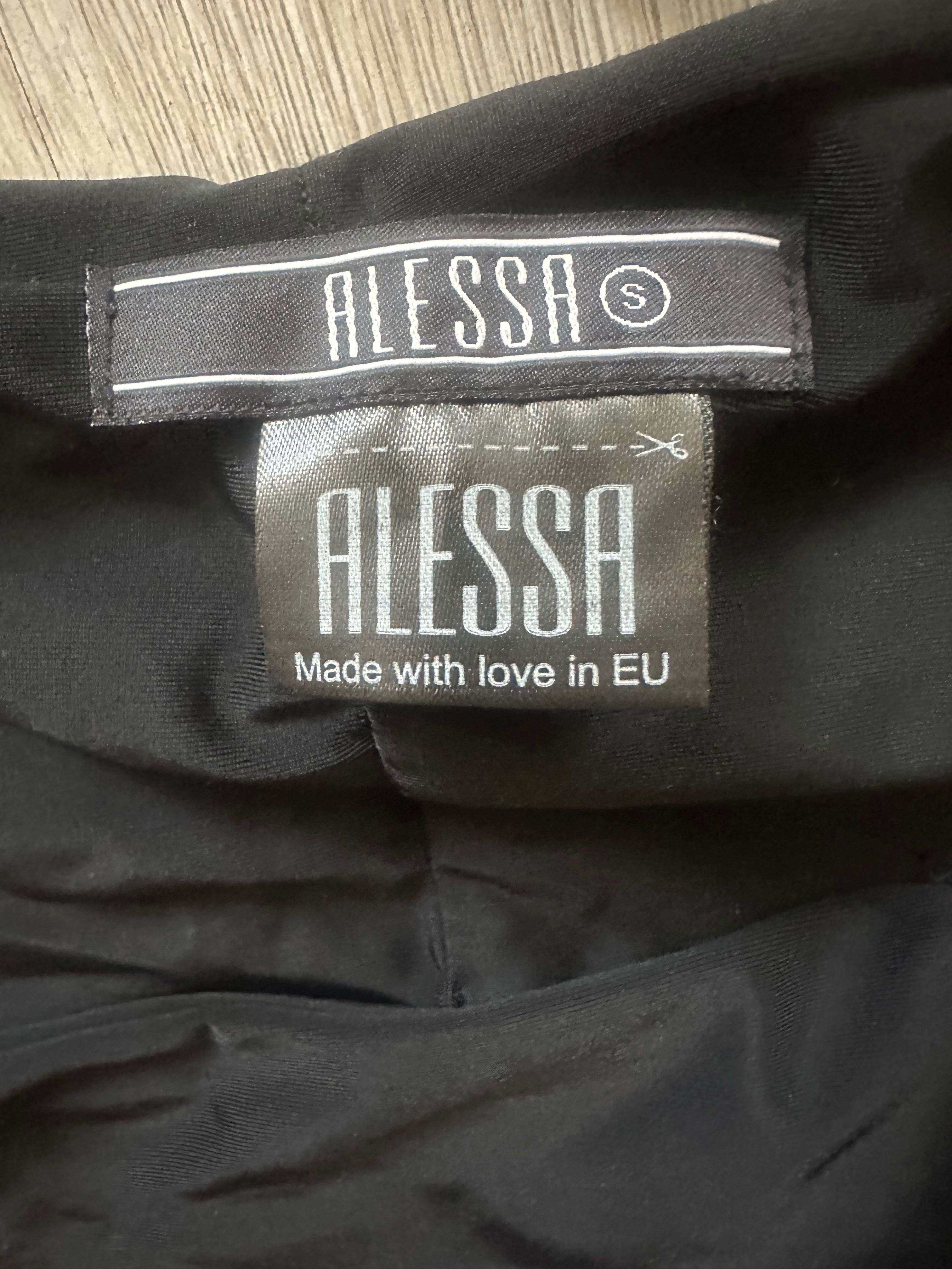 Бански костюм ALESSA