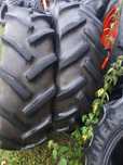 Anvelope tractor 13,6R28
