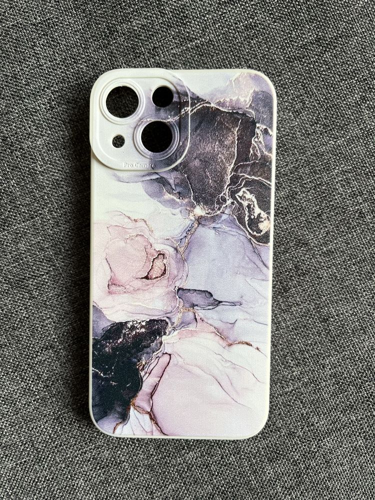 Кейсове за iPhone 13 mini