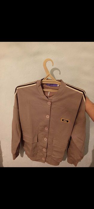 Спортивка ,двойка