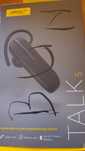 Casca Bluetooth Talk 5 Jabra