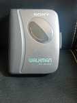 Sony Walkman WM-EX150