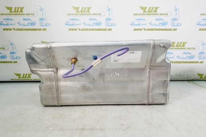 Rezervor aer suspensie 4g0616203c Audi A6 allroad C7 (facelift)  [din 2014 pana  2019] seria