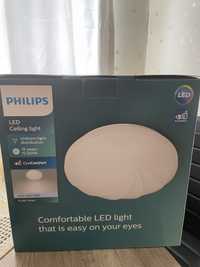 Плафон  Philips