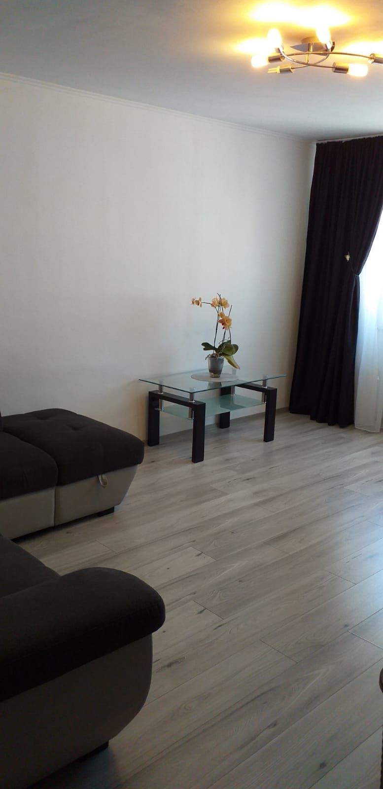 Vând apartament, Mioveni