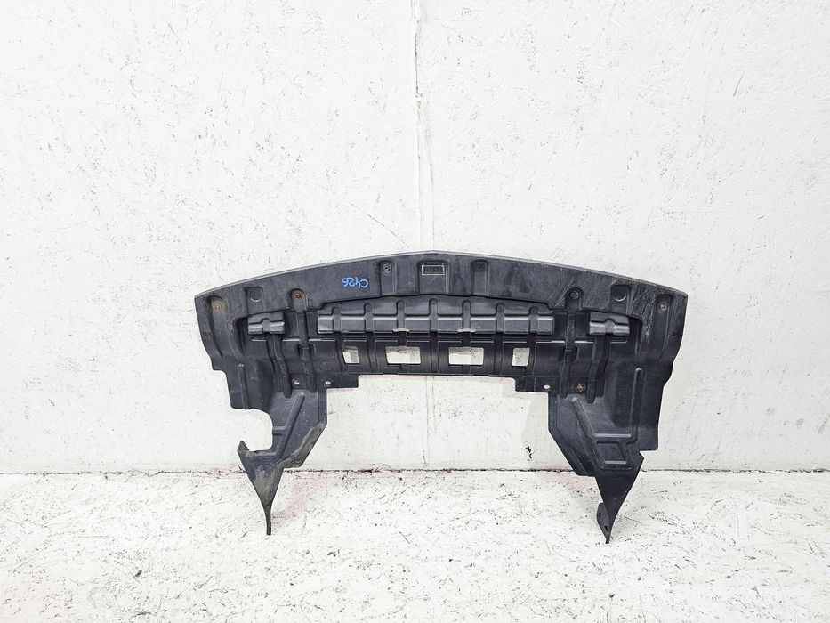 Scut sub bara Opel Mokka [Fabr 2012-2019] 94550786