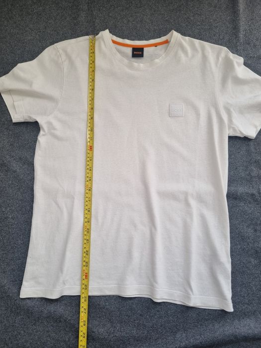 Tricou Boss marimea M