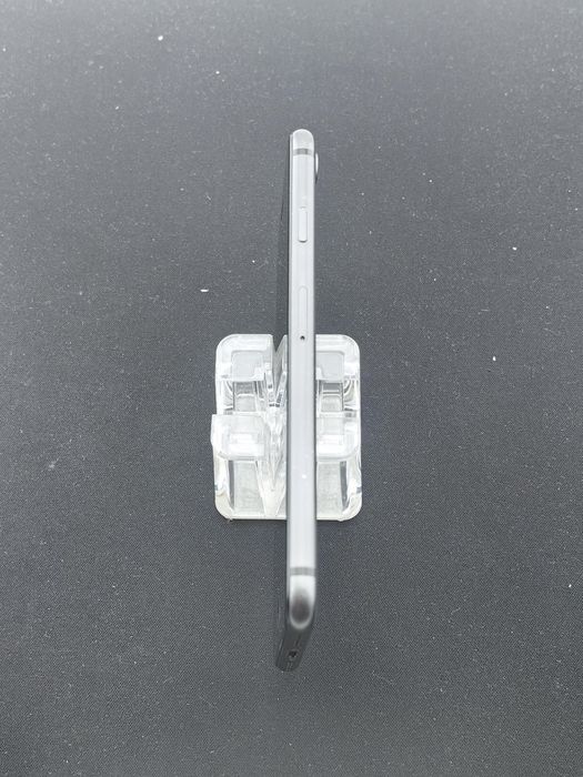 Apple iPhone 8 64gb-rng866