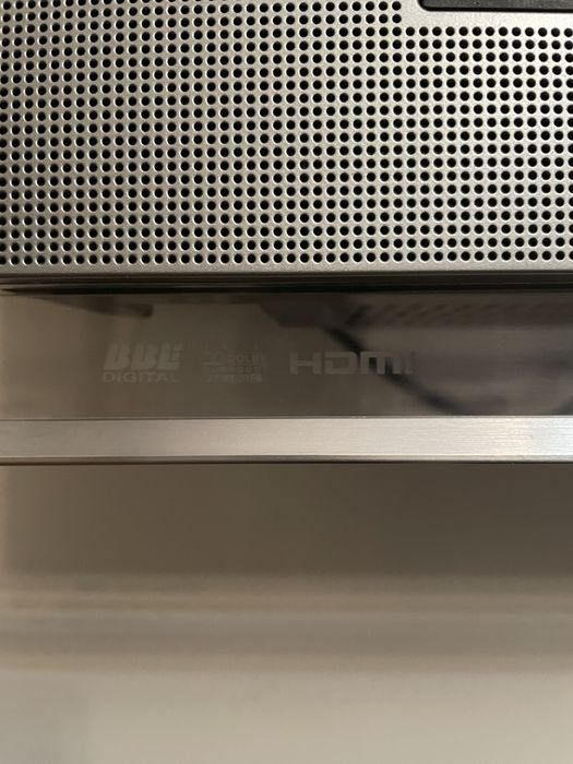 Tv Sony Bravia LCD full HD 117 cm impecabil !!!