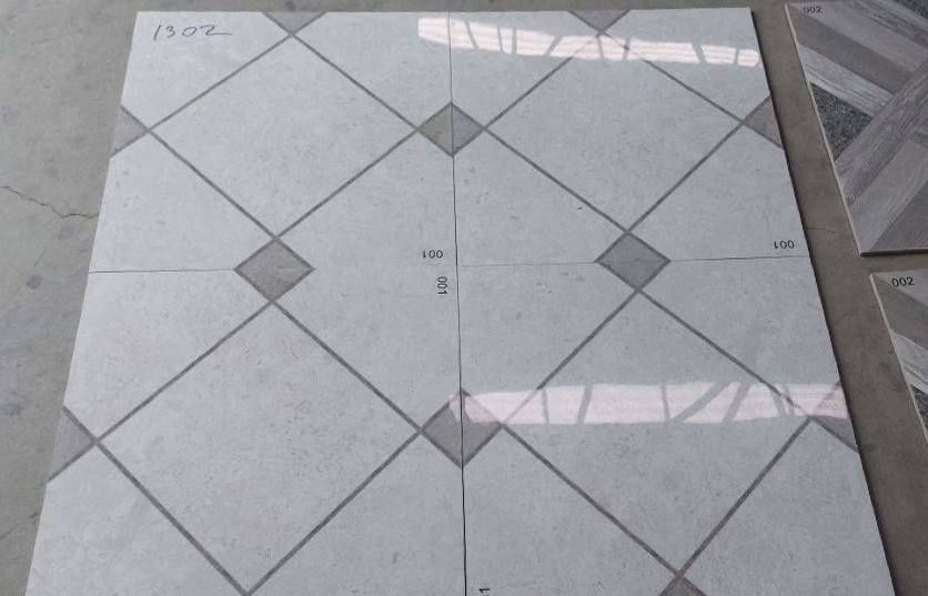 Кафел керамагранит