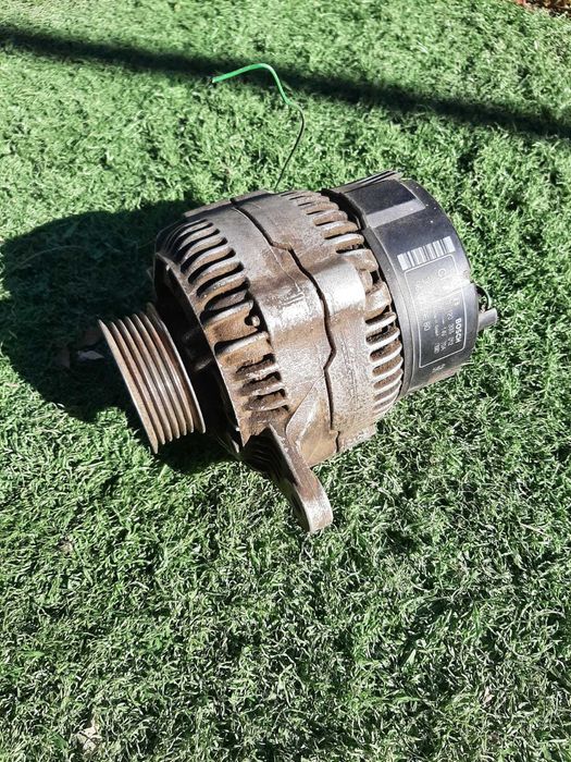 Pompa Injectie, Electromotor Alternator Citroen ZX Avantage si Peugeot