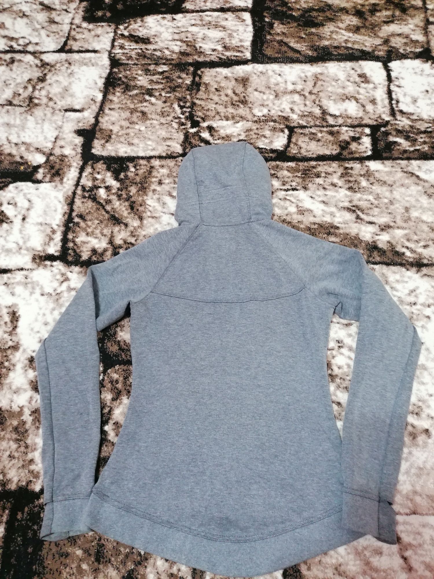 Vând Nike Sportswear Tech Fleece