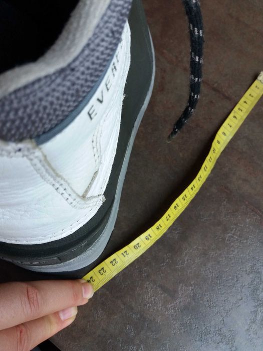 детски ботуши,зимни обувки,боти,апрески,Everest  номер35/36 за момче