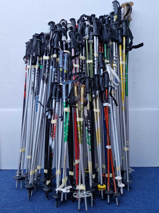 Schiuri incepatori intermediari avansati copii adulti clapari schi