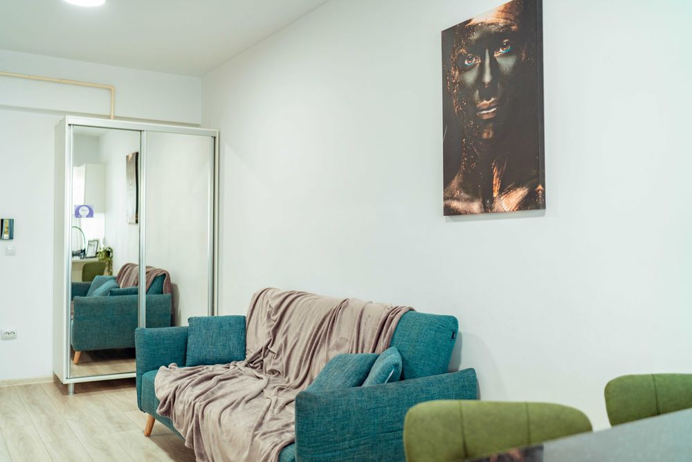 Regim Hotelier Suceava / Incepand de la 169 de Lei 1-2-3-4 Camere