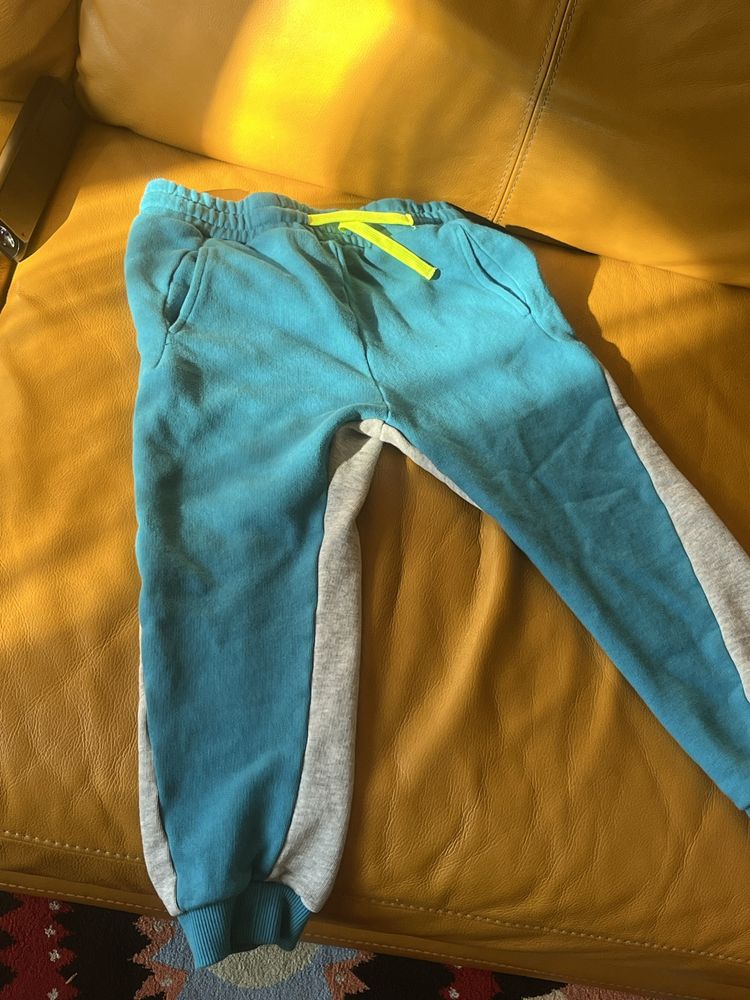 Панталон Benetton
