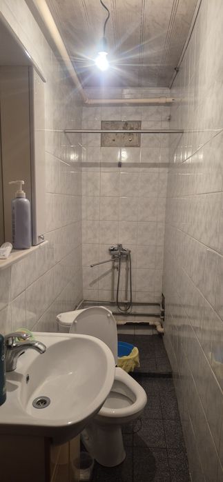 Сдам в аренду дом