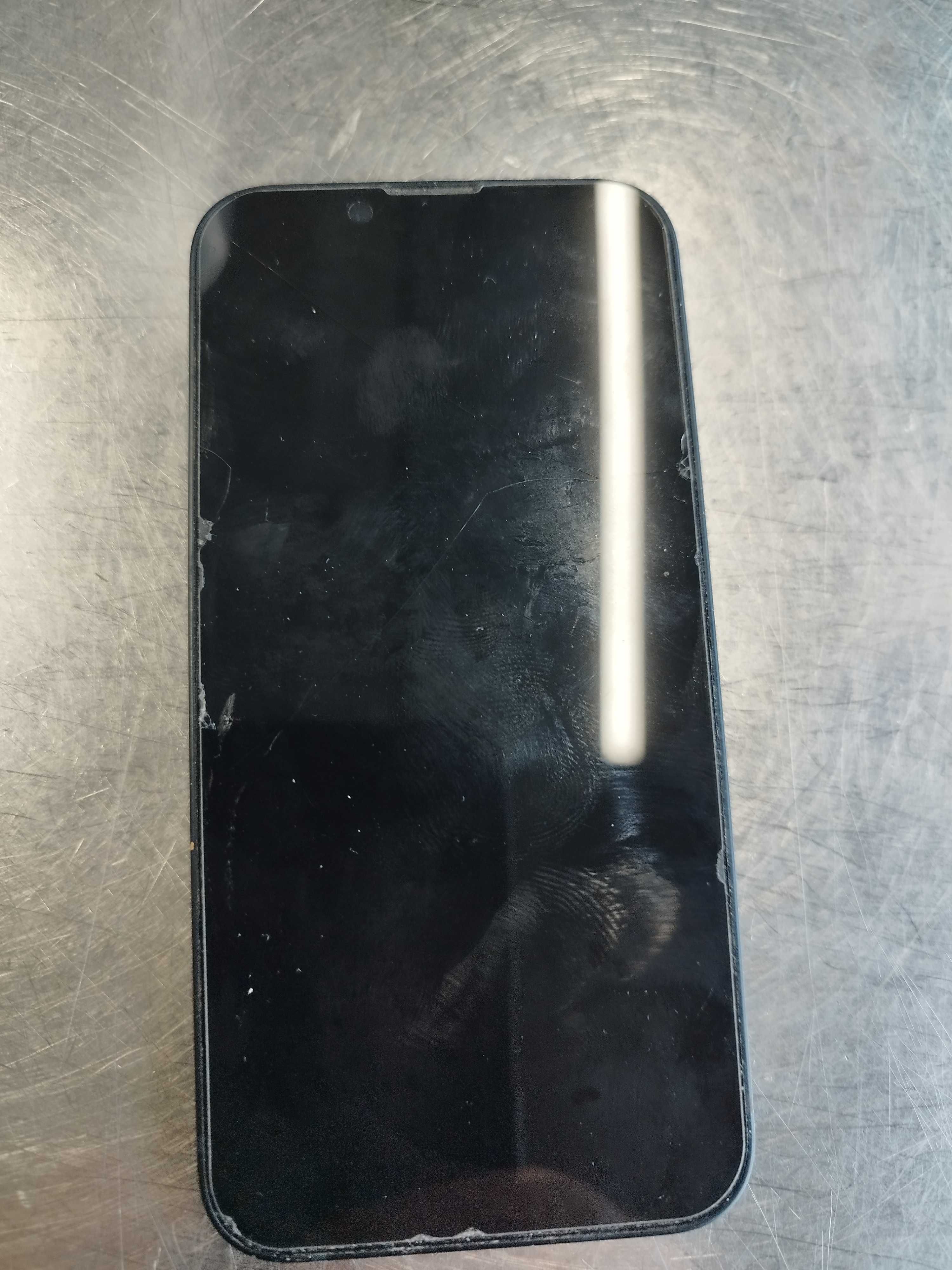 iPhone 13 mini 128GB