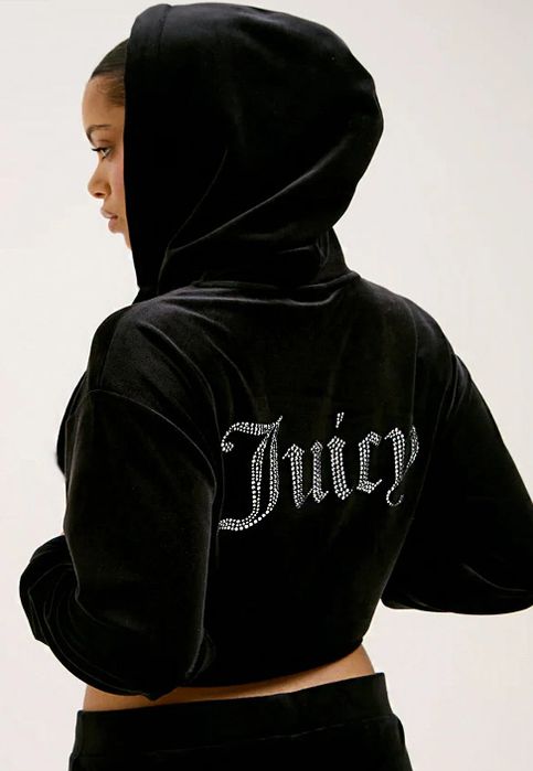 Juicy Couture НОВО