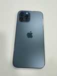 Iphone 12 Pro Max 95% 128Gb /PhoneSpot