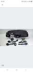 Jeep Compass airbag ORIGINAL  factura cu tva