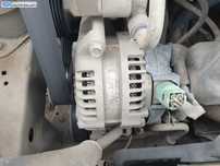 Alternator Honda Accord 2.0 B 2002 - 2008 Cod 104210-3281 [C5949]