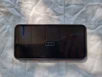 Samsung A34 5j  8ga 128gb