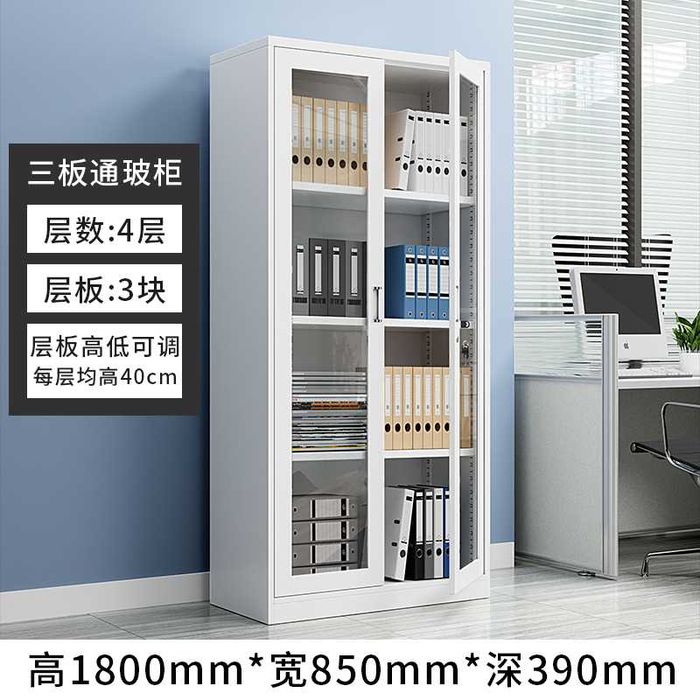 шкаф для офиса | шкаф для папок и документов | temir hujjat shkafi