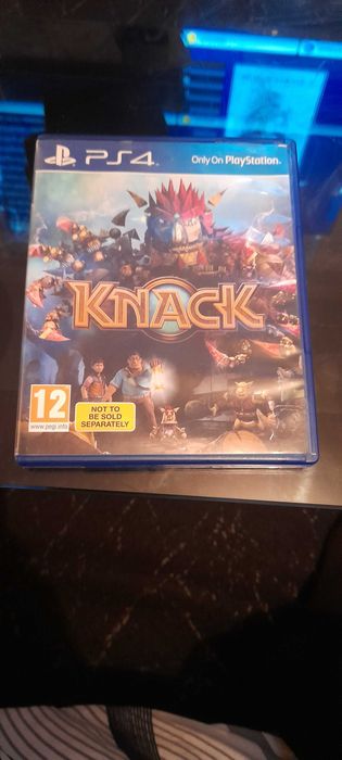 Игри за ps  270 лв за всички