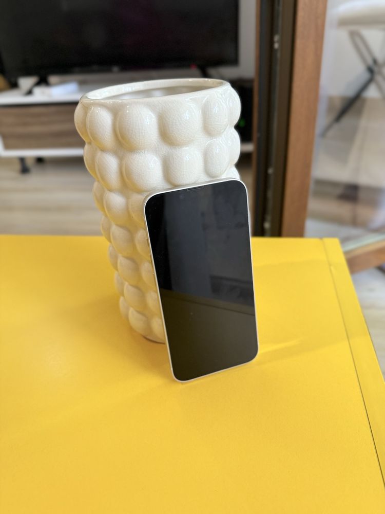 Iphone 14 Starlight 128GB