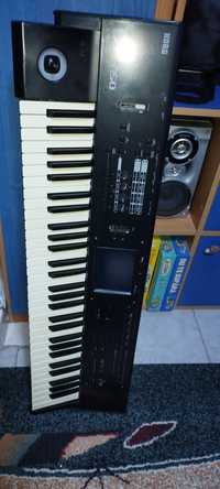 vand sau schimb korg m50 ,