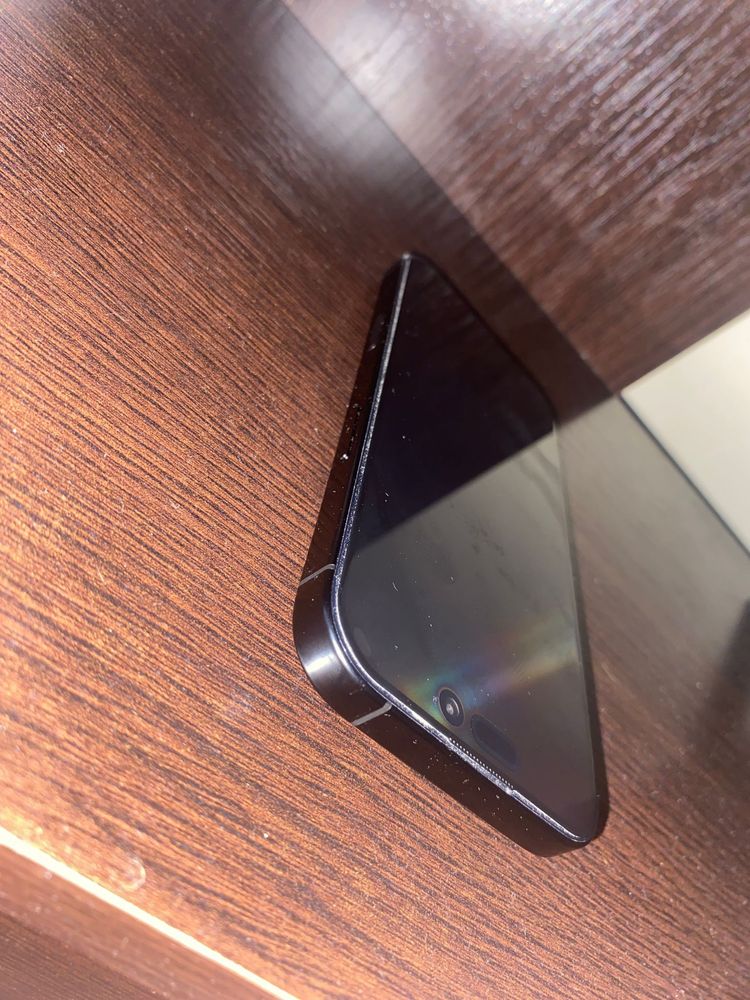 Vand Iphone 16 PRO