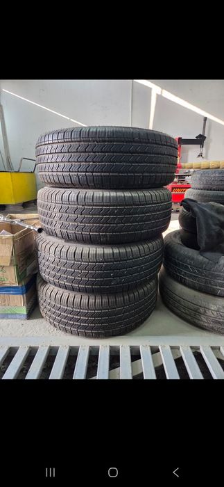 Kobolt diska balon sotiladi xolati ideal