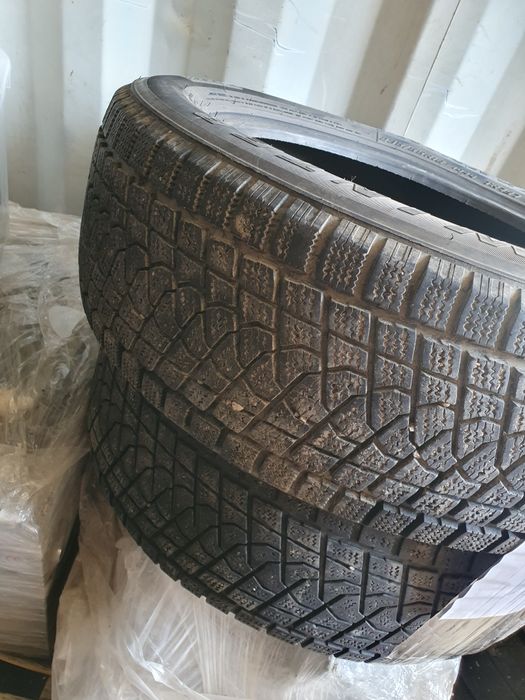 Шины для автомобиля